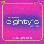 Eightys - The Ultimate Collection Vol- 3 - Chitra Singh Song Download